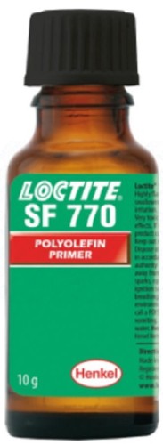 Loctite SF 770 10g Melkib .jpg