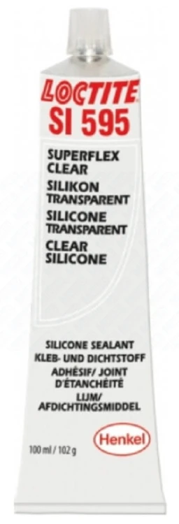 Loctite SI 595 100ml Melkib .jpg