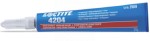 Loctite 4204 20g Melkib .jpg