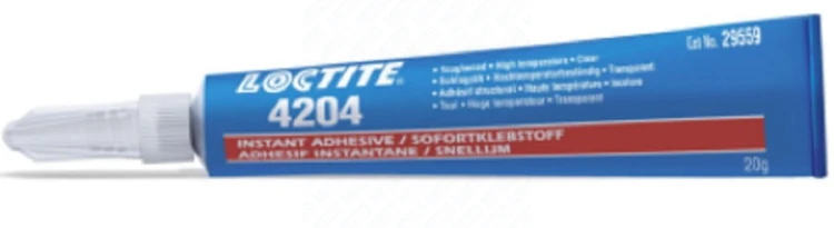 Loctite 4204 20g Melkib .jpg