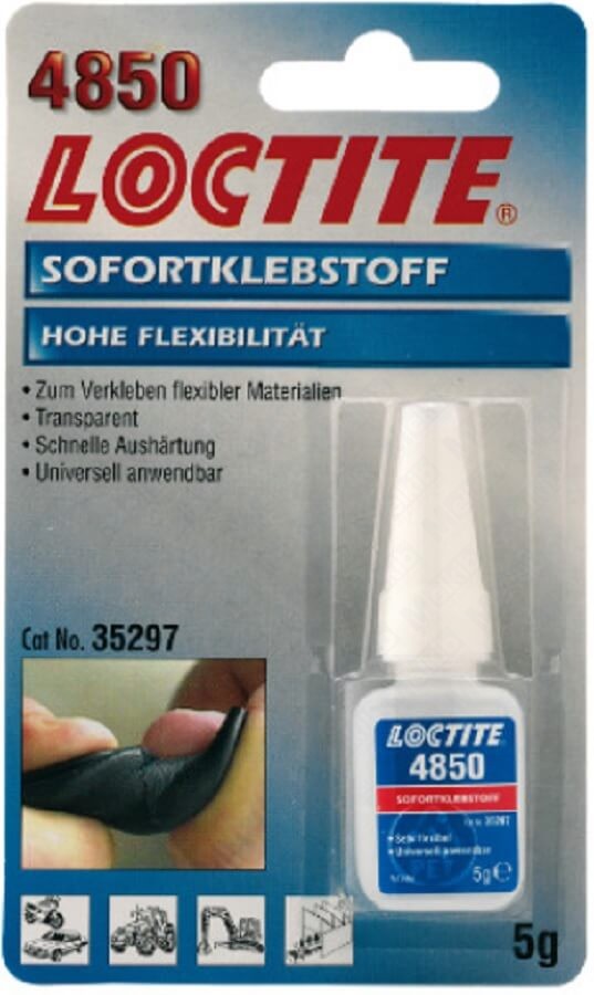 Loctite 4850 5g blister Melkib .jpg
