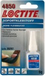 Loctite 4850 5g blister Melkib .jpg