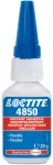 Loctite 4850 20g Melkib .jpg