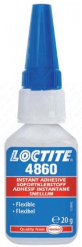 Loctite 4860 20g Melkib .jpg