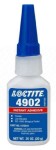 Loctite 4902 20g Melkib .jpg