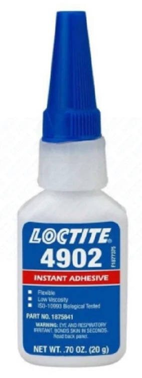 Loctite 4902 20g Melkib .jpg