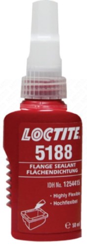 Loctite 5188 50ml Melkib .jpg