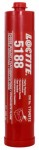 Loctite 5188 300ml Melkib .jpg