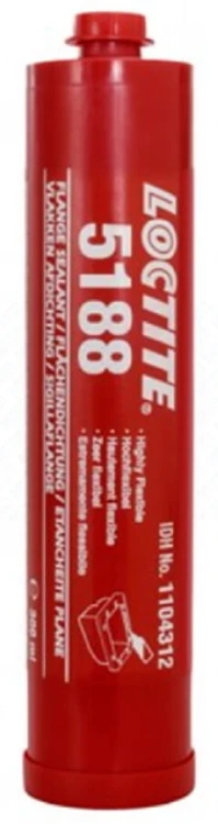 Loctite 5188 300ml Melkib .jpg