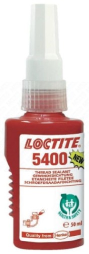 Loctite 5400 50ml Melkib .jpg