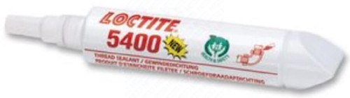 Loctite 5400 250ml Melkib .jpg