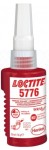 Loctite 5776 50ml Melkib .jpg