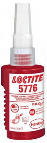 Loctite 5776 50ml Melkib .jpg
