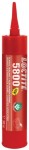 Loctite 5800 300ml Melkib .jpg