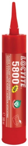 Loctite 5800 300ml Melkib .jpg