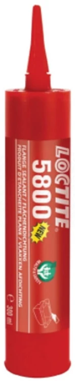 Loctite 5800 300ml Melkib .jpg