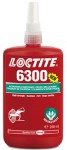 Loctite 6300 250ml Melkib .jpg
