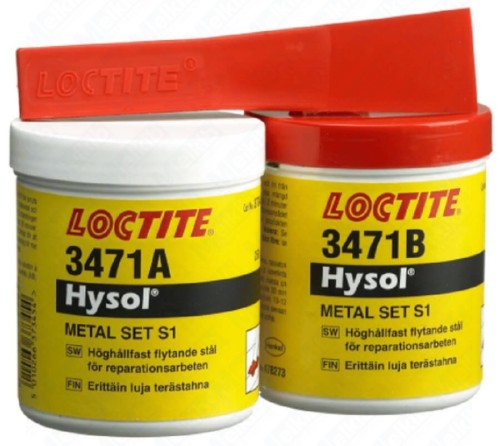Loctite EA 3471 500g Melkib .jpg
