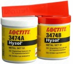 Loctite EA 3474 500g Melkib .jpg
