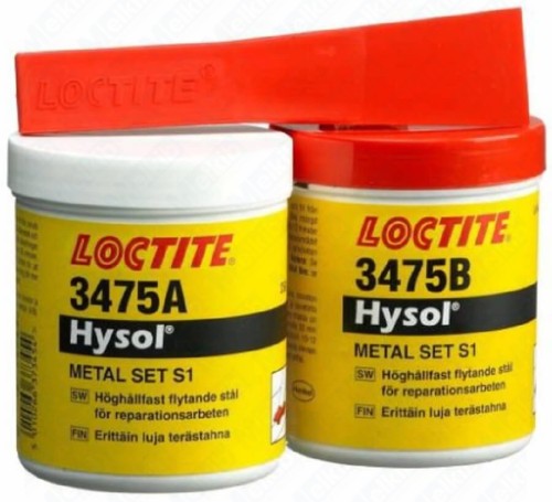 Loctite EA 3475 500g Melkib .jpg