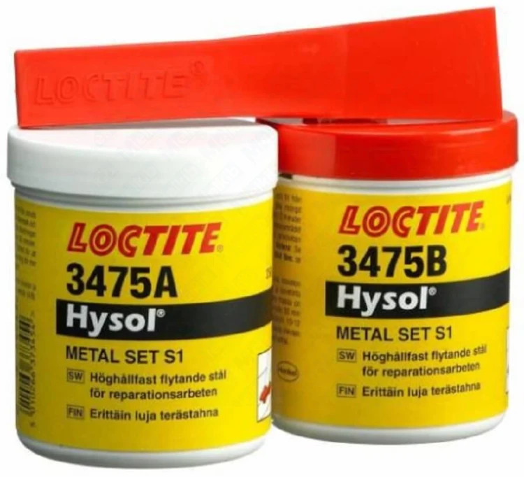 Loctite EA 3475 500g Melkib .jpg