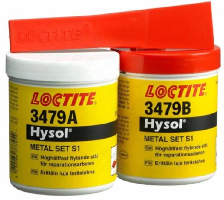Loctite EA 3479 500g Melkib .jpg
