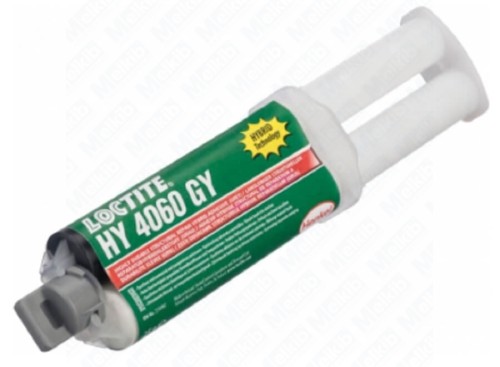Loctite HY 4060 GY 25g Melkib.jpg
