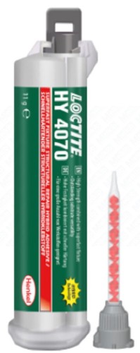 Loctite HY 4070 11g Melkib .jpg