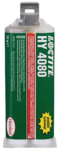 Loctite HY 4080 GY 50g Melkib.jpg