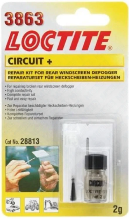 Loctite 3863 2g Melkib.jpg