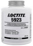 Loctite MR 5923 450ml Melkib .jpg