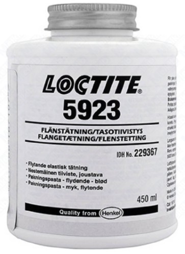 Loctite MR 5923 450ml Melkib .jpg