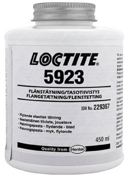 Loctite MR 5923 450ml Melkib .jpg