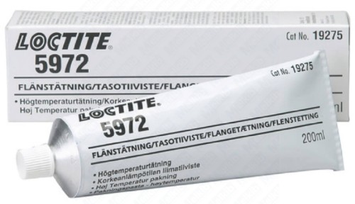 Loctite MR 5972 200ml Melkib .jpg