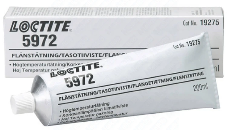 Loctite MR 5972 200ml Melkib .jpg