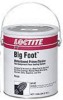 Loctite PC 6315 6,46kg Big Foot Melkib .jpg
