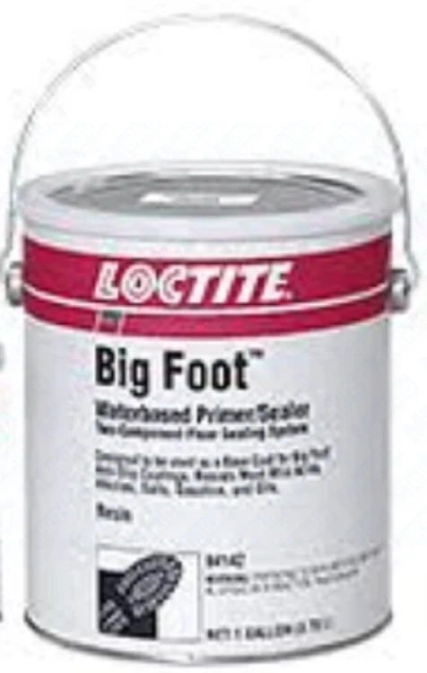 Loctite PC 6315 6,46kg Big Foot Melkib .jpg