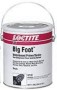Loctite PC 6315 6,46kg Big Foot Melkib .jpg