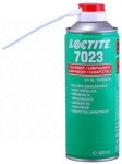 Loctite SF 7023 400ml Melkib .jpg