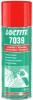 Loctite SF 7039 400ml Melkib .jpg
