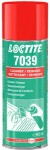 Loctite SF 7039 400ml Melkib .jpg