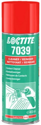 Loctite SF 7039 400ml Melkib .jpg