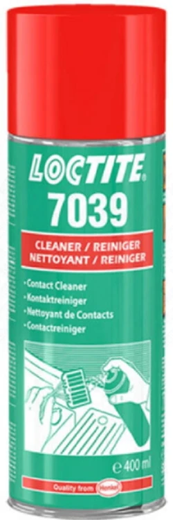 Loctite SF 7039 400ml Melkib .jpg