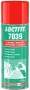 Loctite SF 7039 400ml Melkib .jpg
