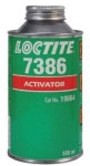 Loctite SF 7386 500ml Melkib .jpg
