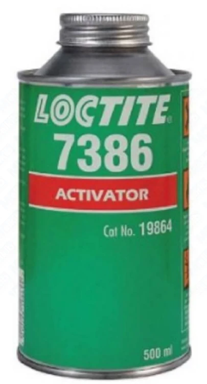 Loctite SF 7386 500ml Melkib .jpg