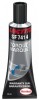 Loctite SF 7414 50ml Melkib .jpg