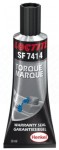 Loctite SF 7414 50ml Melkib .jpg