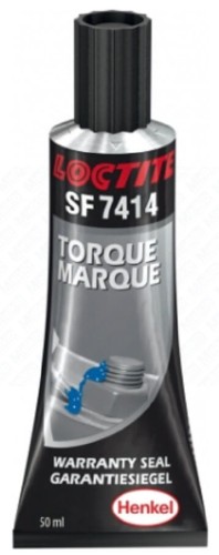 Loctite SF 7414 50ml Melkib .jpg