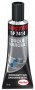 Loctite SF 7414 50ml Melkib .jpg